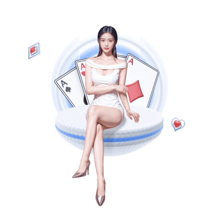 leyu在线 10000平园林景观设计