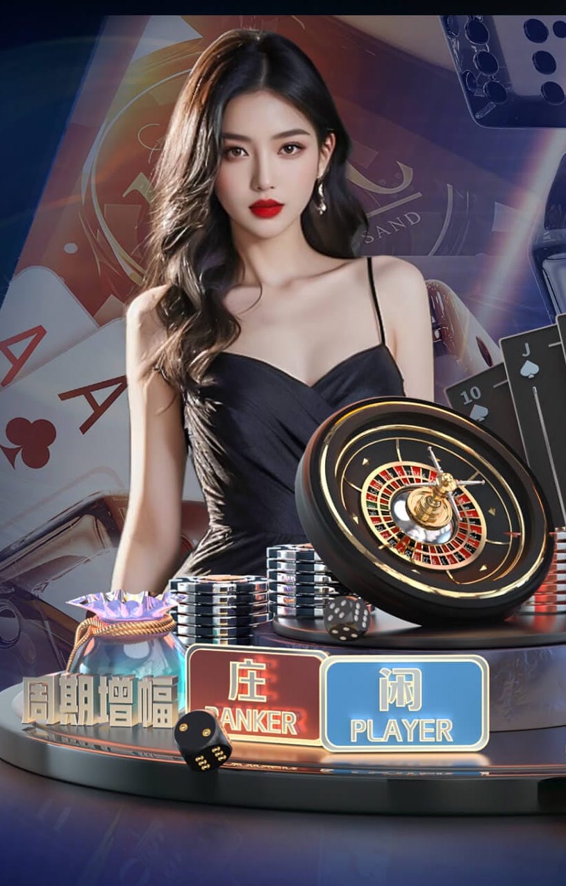 leyu在线 别墅园林景观设计特点