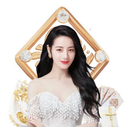leyu在线 绿化工程所得税减免表怎么填