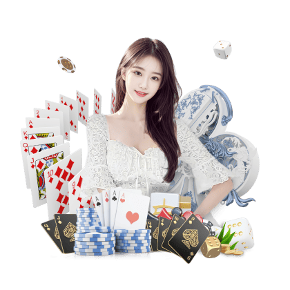 leyu手机app 便宜的湖南园林景观设计